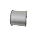 Diamond Wire Saw for Sapphire Cutting